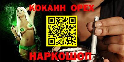 стаф Будённовск